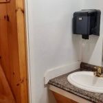 Spacious Skies Campgrounds - Seven Maples