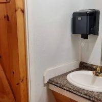 Spacious Skies Campgrounds - Seven Maples ico