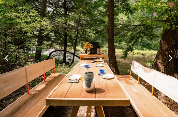 Snug Life Camping Picture 7