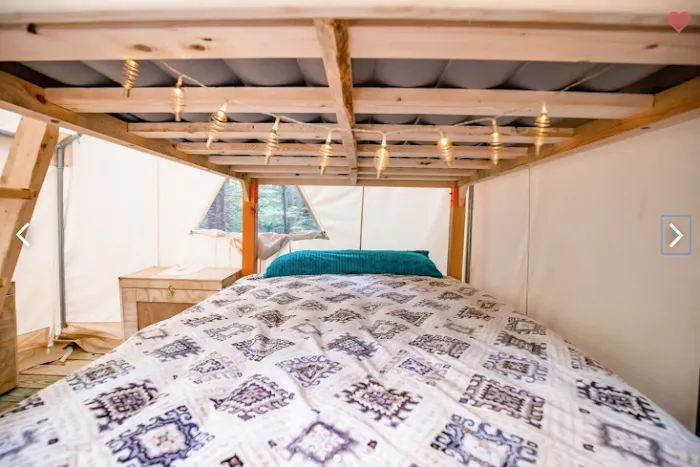 Snug Life Camping Picture 8