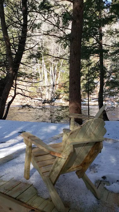 Snug Life Camping Picture 2