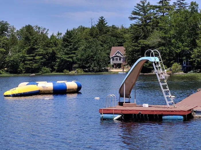 Windsor Hills Camp and Retreat Center Picture 3