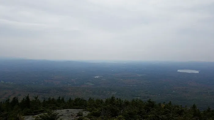 Windsor Hills Camp and Retreat Center Picture 1