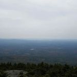 Windsor Hills Camp and Retreat Center