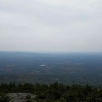 Windsor Hills Camp and Retreat Center ico