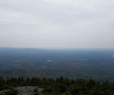 Windsor Hills Camp and Retreat Center