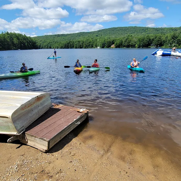Windsor Hills Camp and Retreat Center Picture 7
