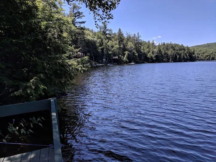 Windsor Hills Camp and Retreat Center Picture 4