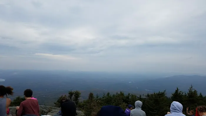 Windsor Hills Camp and Retreat Center Picture 2