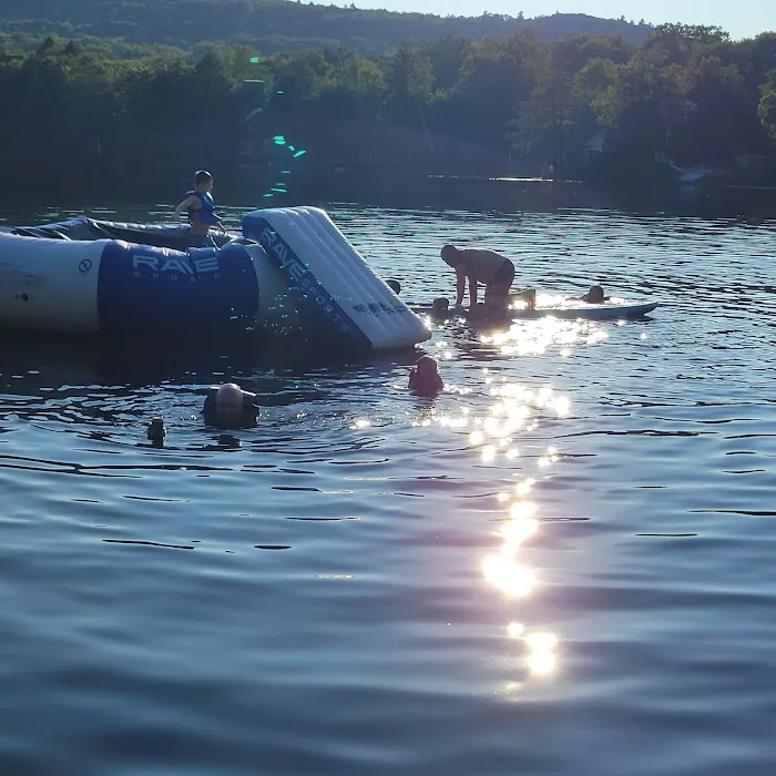 Windsor Hills Camp and Retreat Center Picture 8