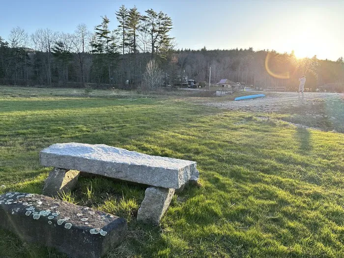 Rocky Valley RV Resort Picture 8