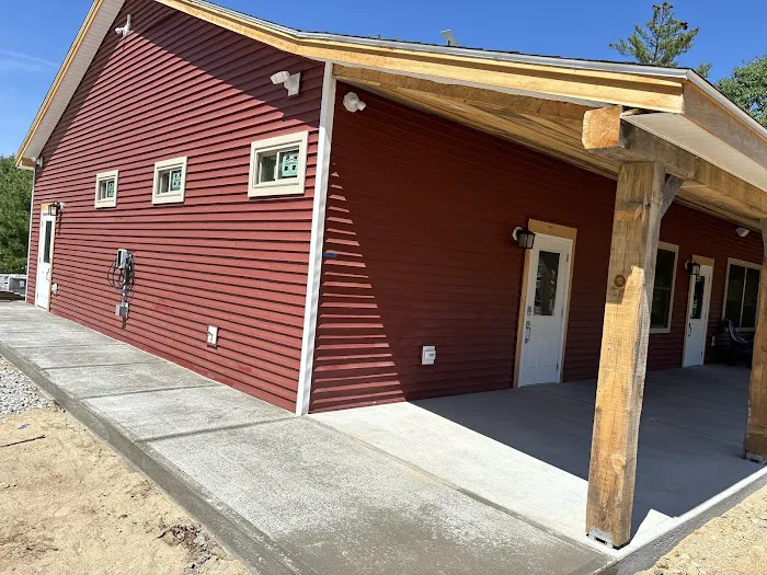 Rocky Valley RV Resort Picture 7