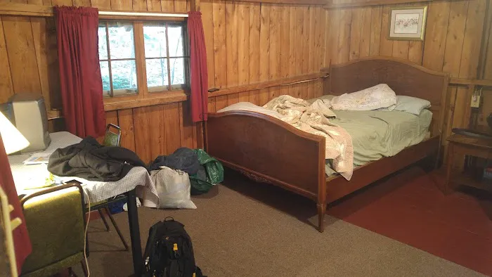 Lake Massasecum Park & Campground Picture 4