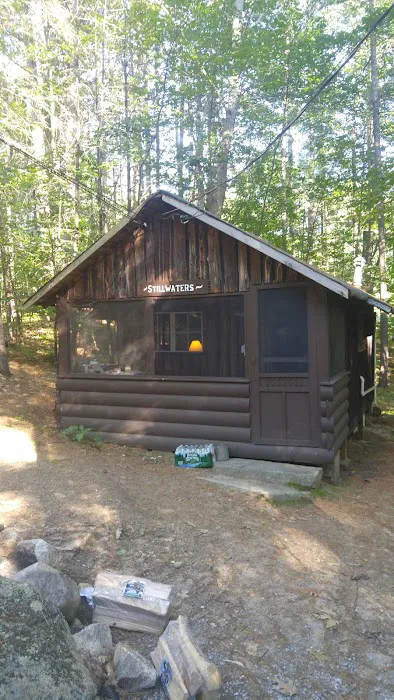 Lake Massasecum Park & Campground Picture 7