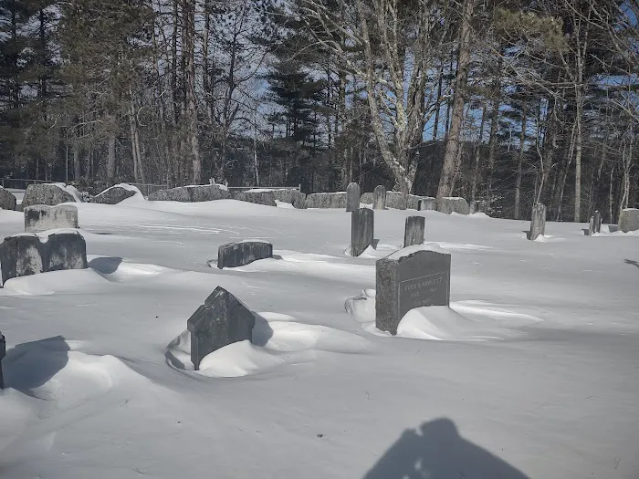 Lake Massasecum Park & Campground Picture 9