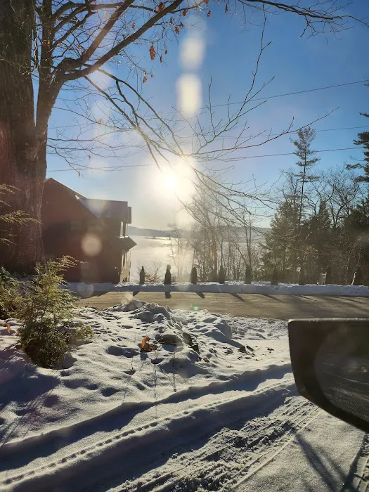 Breezy Hill Cottage for rent Picture 3