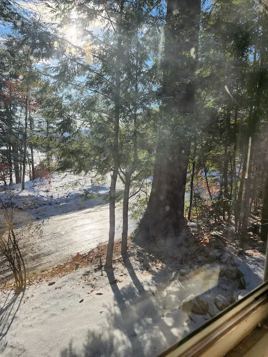 Breezy Hill Cottage for rent Picture 7