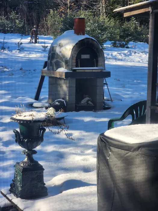 Breezy Hill Cottage for rent Picture 1