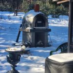 Breezy Hill Cottage for rent