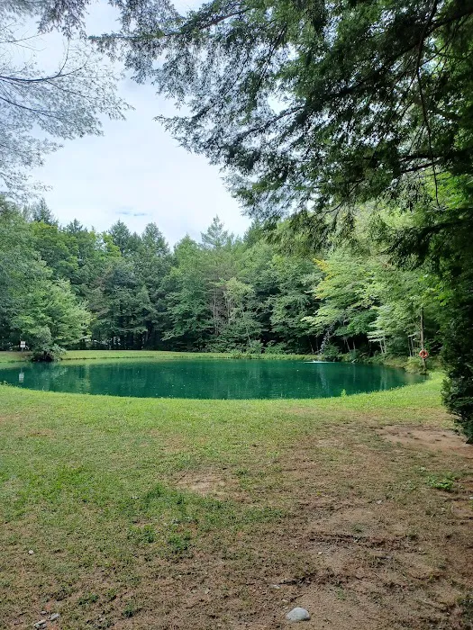 Northstar Campground Picture 2