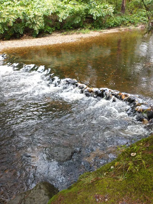 Northstar Campground Picture 3