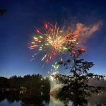 Tippicanoe Campground