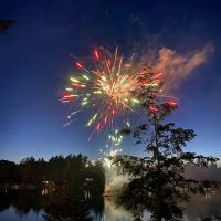 Tippicanoe Campground ico