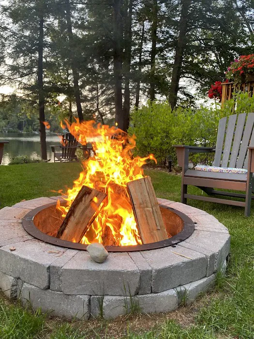 Tippicanoe Campground Picture 4