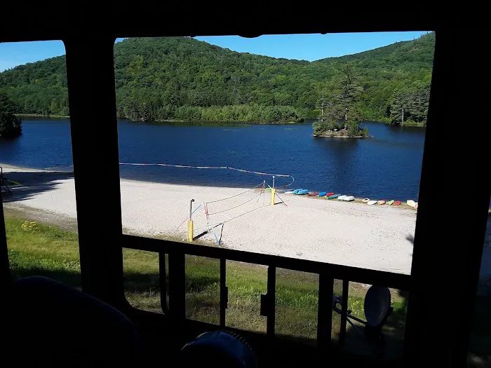 Loon Lake Campground & Function Lodge Picture 5