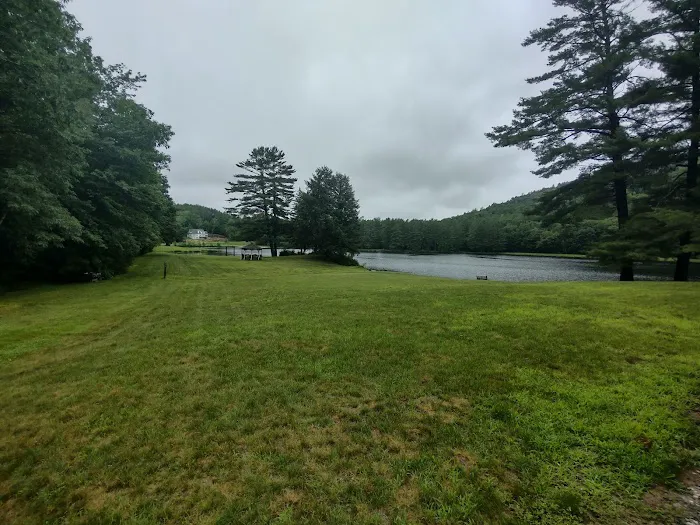 Loon Lake Campground & Function Lodge Picture 6