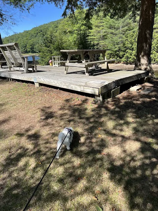 Loon Lake Campground & Function Lodge Picture 8