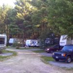 Field & Stream RV Park