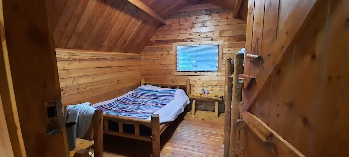 Spacious Skies Campgrounds - Minute Man Picture 1