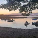 Worden Pond Family Campground