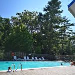 Whispering Pines Campground