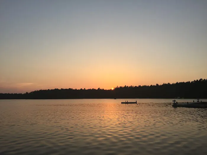 Campsite Netop Picture 2