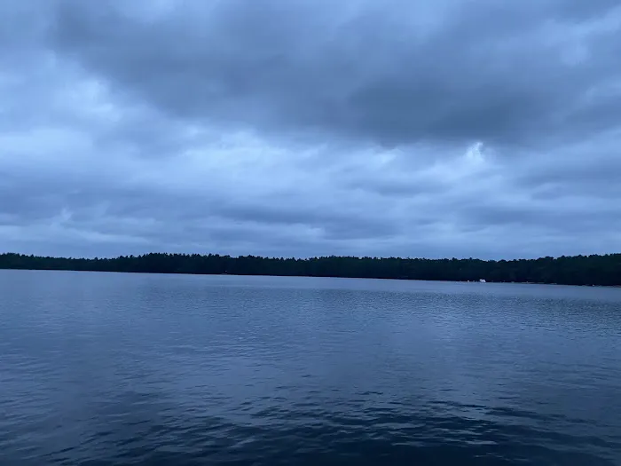 Campsite Netop Picture 1