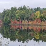 Smoke Rise Campground & Cabins