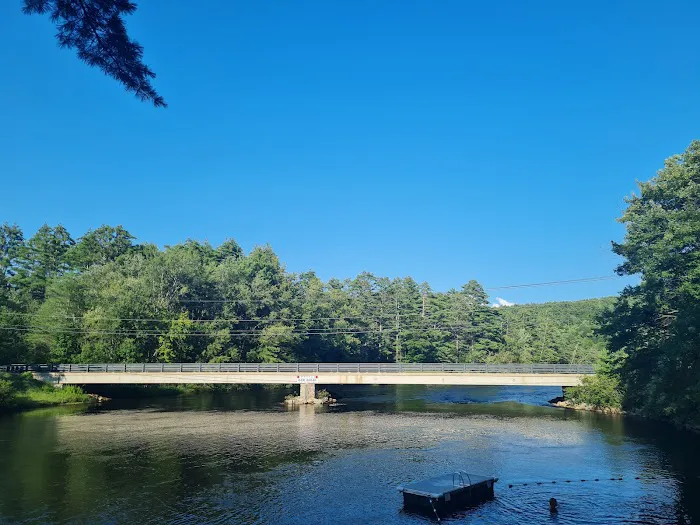 Riverside Pines Picture 1