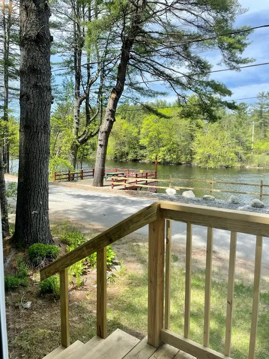 Riverside Pines Picture 2