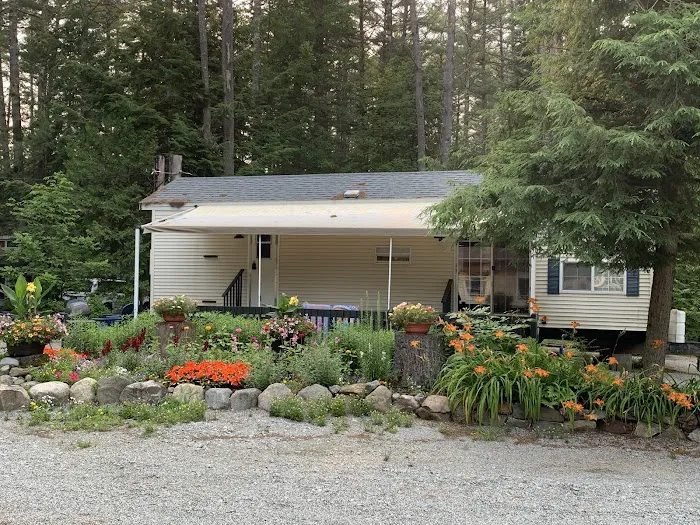 Riverside Pines Picture 4