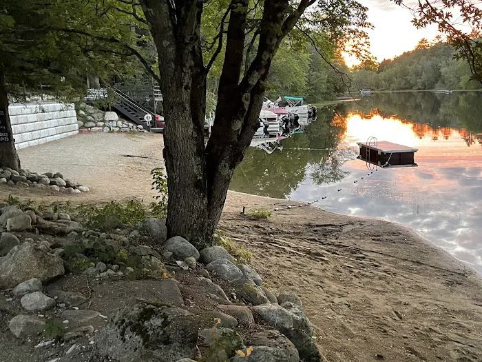 Riverside Pines Picture 5