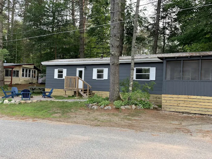 Riverside Pines Picture 3