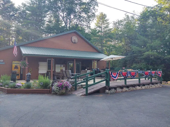 Riverside Pines Picture 9