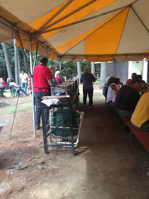 Rancho Pines Campground Picture 6