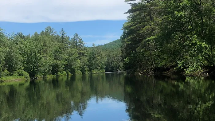 Rancho Pines Campground Picture 10