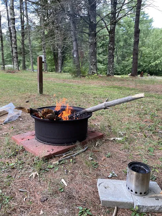 Ideal Campground Picture 6