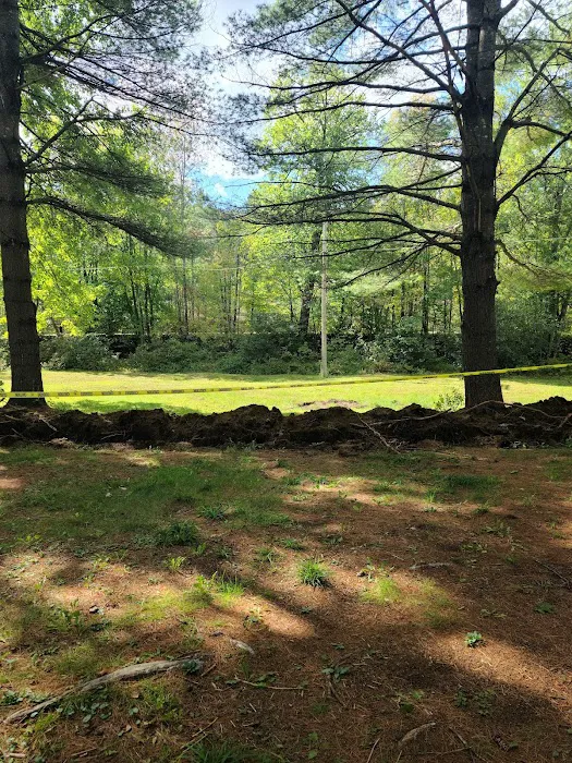 Ideal Campground Picture 8