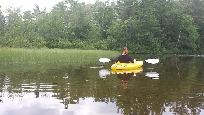 Ideal Campground Picture 5