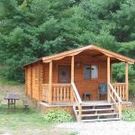 Lake George Schroon Valley Campground